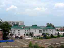 361 КБ