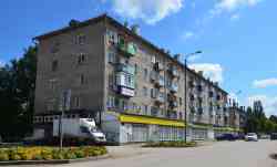 293 КБ
