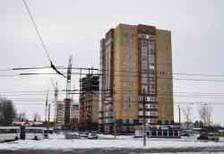 345 КБ