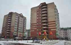 435 КБ