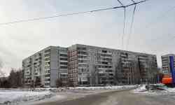 466 КБ