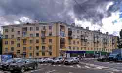 375 КБ