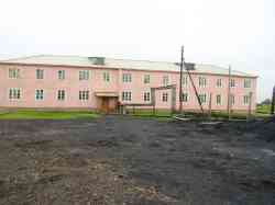 121 КБ