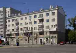 302 КБ