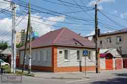 482 КБ