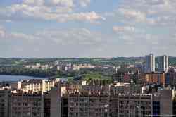 491 КБ