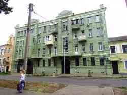 433 КБ