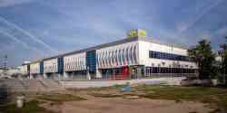 318 КБ
