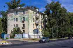 457 КБ