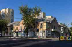 482 КБ