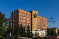485 КБ
