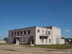 333 КБ