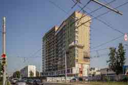 334 КБ