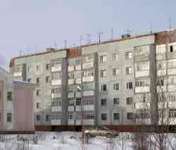 131 КБ