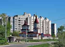 443 КБ