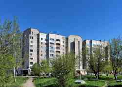 444 КБ