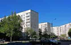 387 КБ