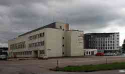 99 КБ