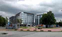 147 КБ