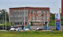 437 КБ