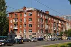 385 КБ