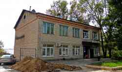 495 КБ