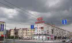 329 КБ