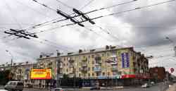 316 КБ