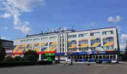 307 КБ