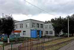 373 КБ