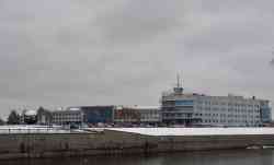 333 КБ