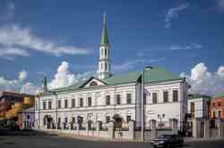 467 КБ