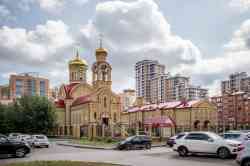 366 КБ