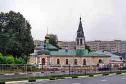 403 КБ