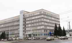 432 КБ