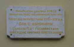 223 КБ