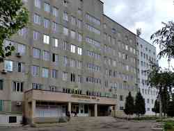 445 КБ