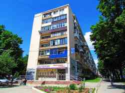 472 КБ
