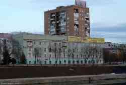 497 КБ