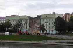 452 КБ