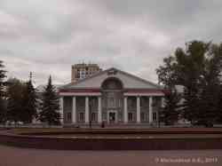 375 КБ