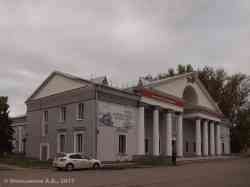 344 КБ