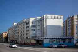 442 КБ