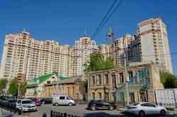 481 КБ