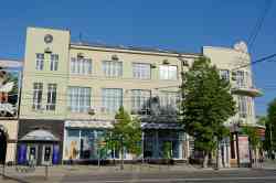 438 КБ