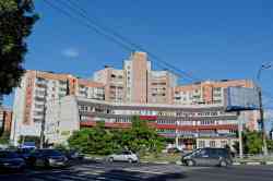 454 КБ