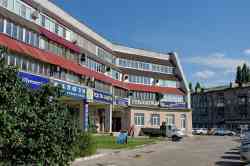 456 КБ