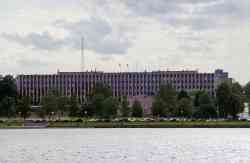 369 КБ