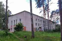 478 КБ