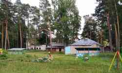 493 КБ